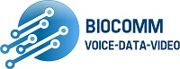 Avatar for BioComm LLC